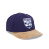 New Era  950 Contrast Retro -Adult