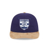 New Era  950 Contrast Retro -Adult