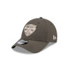 New Era  Dusty Charcoal 940 - Adult