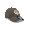 New Era  Dusty Charcoal 940 - Adult