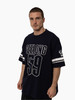Varsity Tee - Adults