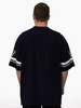 Varsity Tee - Adults