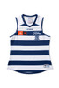 AFLW S10 Home Guernsey - Adult
