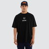 GFC x NXPWRK Union Tee