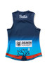AFLW S10 First Nations Guernsey  - Adult