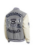 Geelong Cats Varsity Jacket - Limited Edition