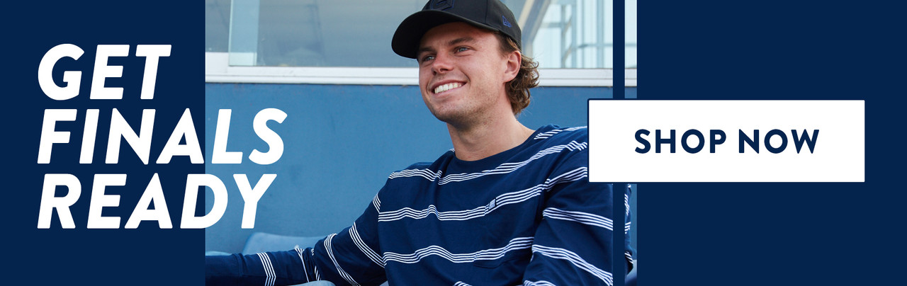 The Cats Shop Online