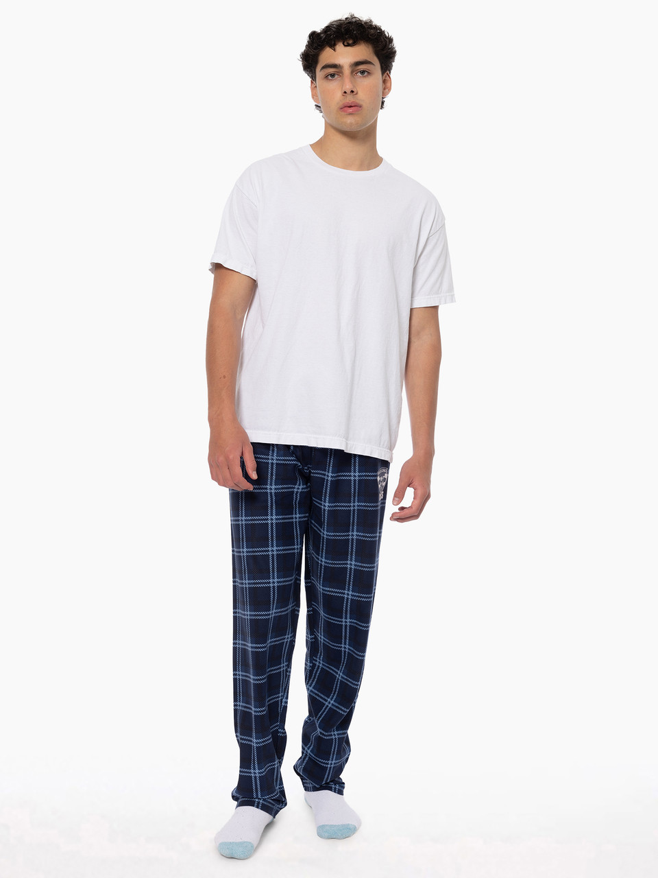 GFC Adult Pyjama Pants The Cats Shop Online