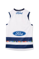 GFC 2024 Regional Guernsey - Adult