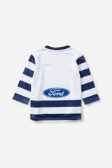 GFC 2025 Infant Home Guernsey - L/S