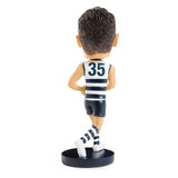 Dangerfield Bobblehead 2.0 Captain Edition