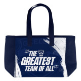 Cats Neoprene Carry Bag