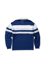 GFC 2026 Adult Rugby Polo