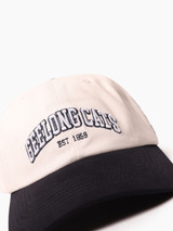 Cats Essentials Cap - Unisex