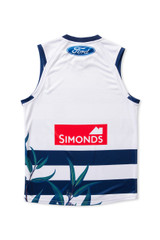 2026 ANZAC Guernsey Adult S/S