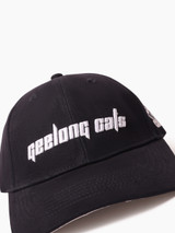 Cats Team Cap - Youth