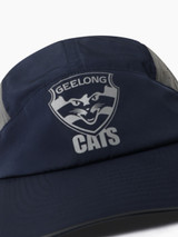 Cats Active Cap - Unisex