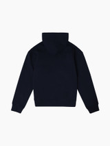 Cats Graphic Box Hoody - Youth