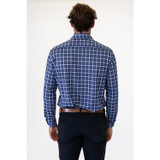Geelong Crossfield Shirt