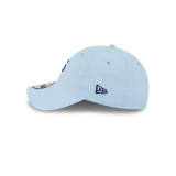 26 New Era Pastel Cap - Light Blue