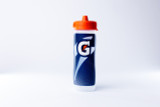 Cats Gatorade Squeeze Bottle