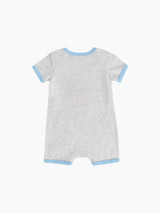 Baby Play Romper