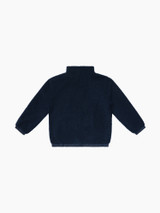 Kids Polar Fleece Jacket