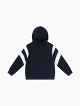 Box Fit Youth Hood