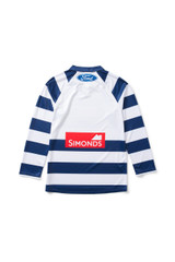 2026 Retro Guernsey Adult L/S
