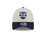 New Era 920 Two Tone Heritage Cap