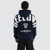 NXP x Cats Top Tier Hoodie - Unisex