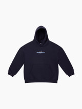 Player Signature Hoodie - Youth