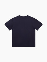 Player Signature Tee - Youth