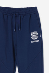 GFC 2024 Trackpant - Youth