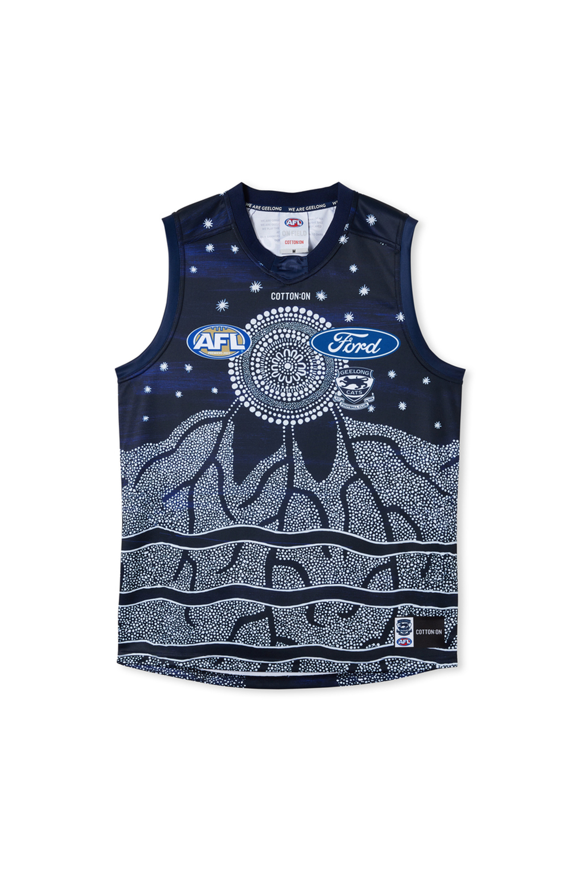 Buy Cotton On Kids Licensed Basketball Tank Top 2023 Online