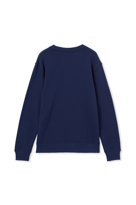 GFC 2024  Adult Members Crew - Navy