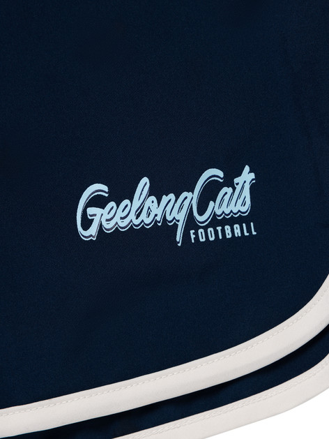 Womens Performance shorts