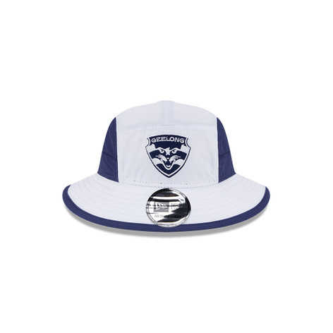 New Era 2025 Sports Bucket Hat