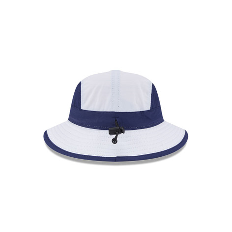 New Era 2025 Sports Bucket Hat