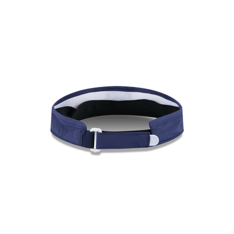 New Era Onfield Visor 25