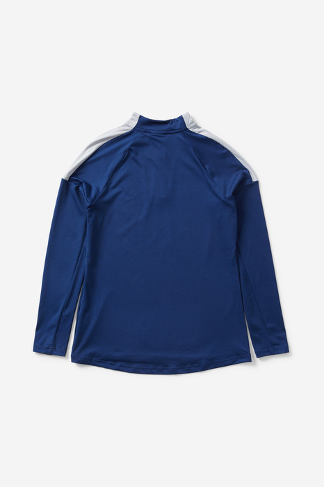 GFC 2025 L/S Performance Top - Womens
