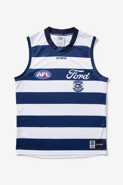 GFC 2025 Adult Home Guernsey - S/S
