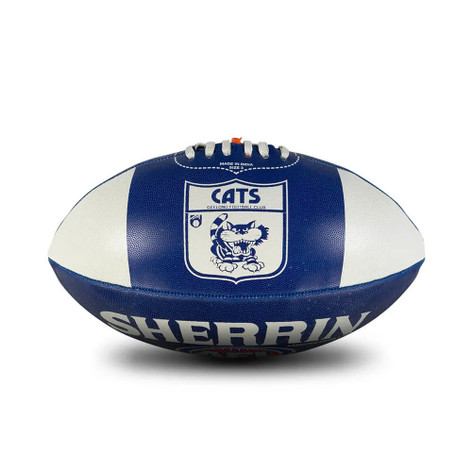 All Surface F18 Football