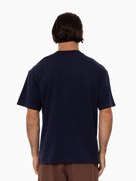 Tyson Stengle Tee - Adult