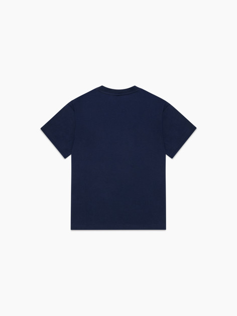 Carn Cats Youth Tee