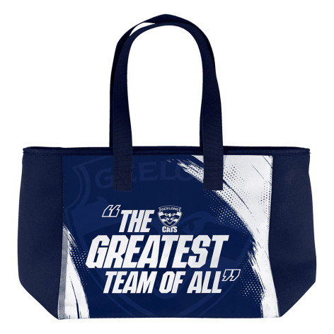 Cats Neoprene Carry Bag