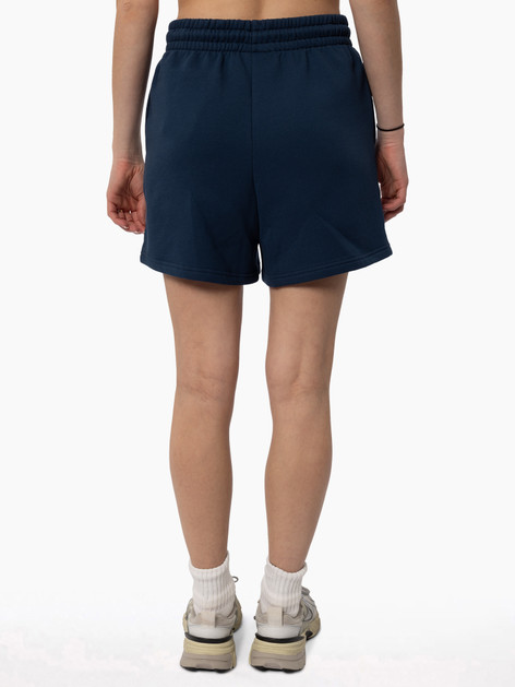 Women's  Sports Shorts