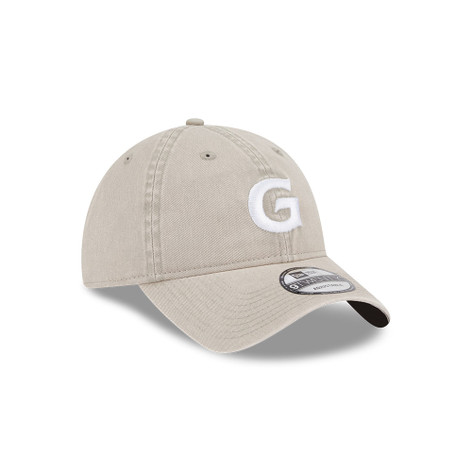 New Era 26 - 920  G -Snapback  CLUB EXCLUSIVE