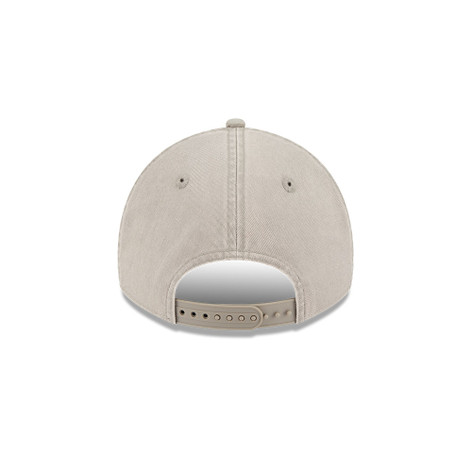New Era 26 - 920  G -Snapback  CLUB EXCLUSIVE