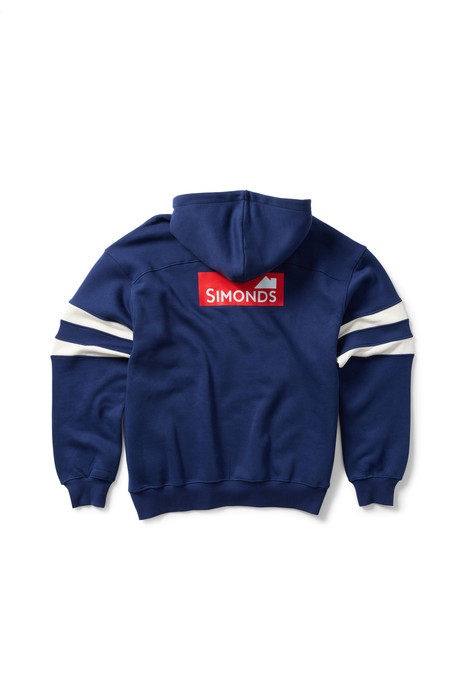 GFC 2026 Hoodie - Adult